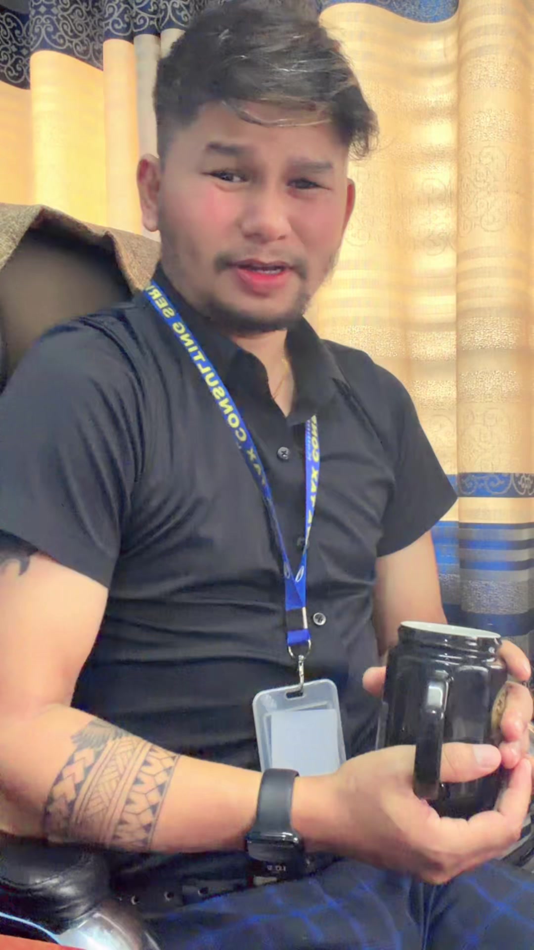 @𝐓𝐢𝐫𝐭𝐡𝐚 𝐆𝐜