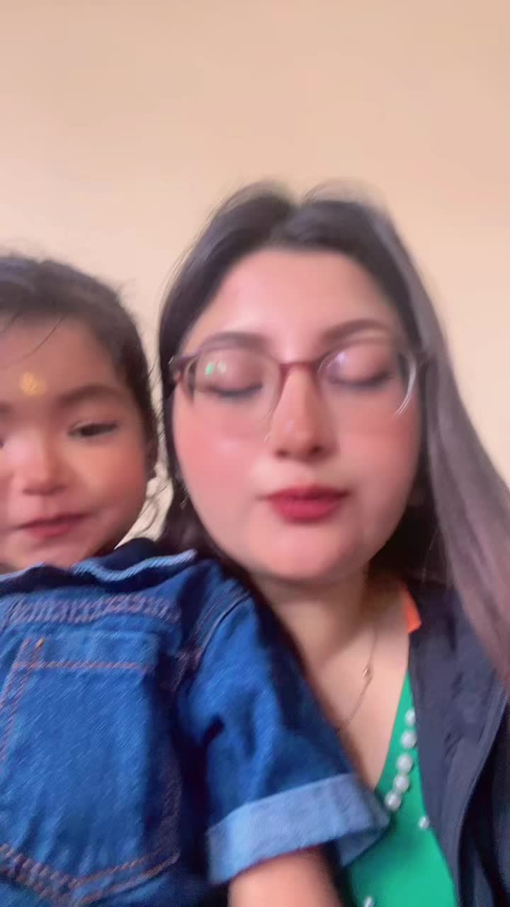 @Rashmi pathak❤️