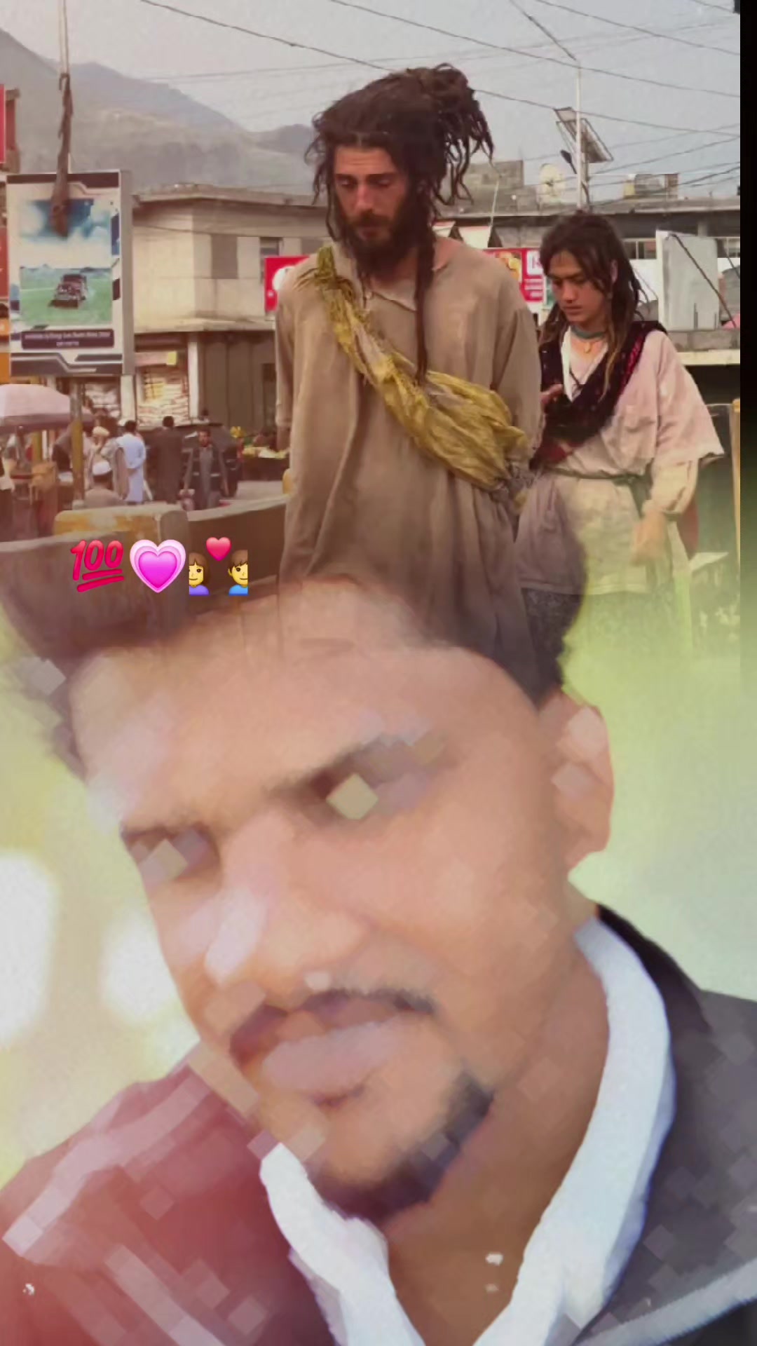 @Alex Singh