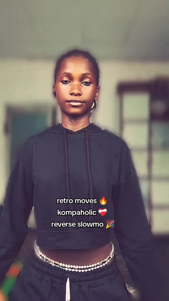 @Melanie of tiktok