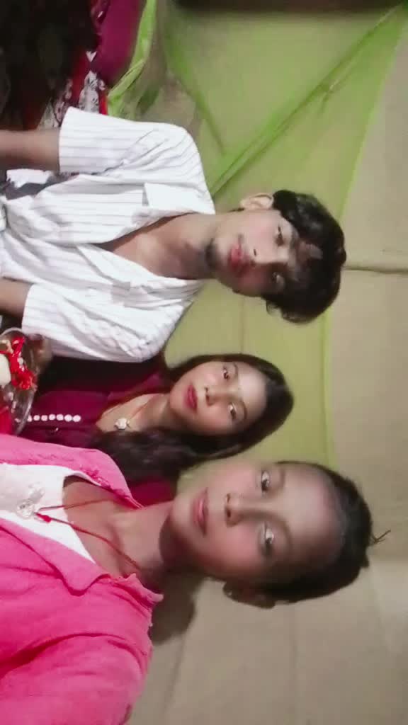 @Nandkishor
