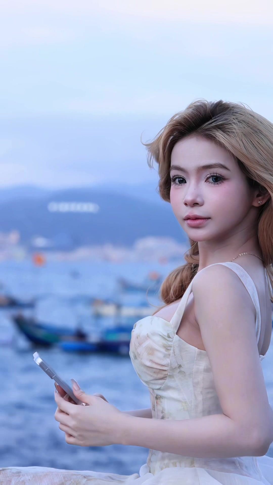 @Lê Thị Ngọc Nguyên 🤷🏻♀️