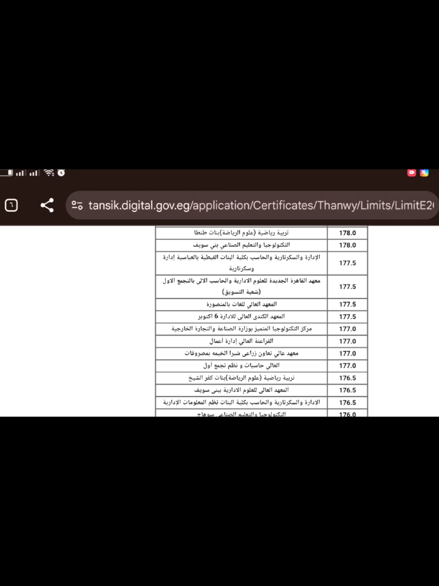 @الأثري سيف عامر