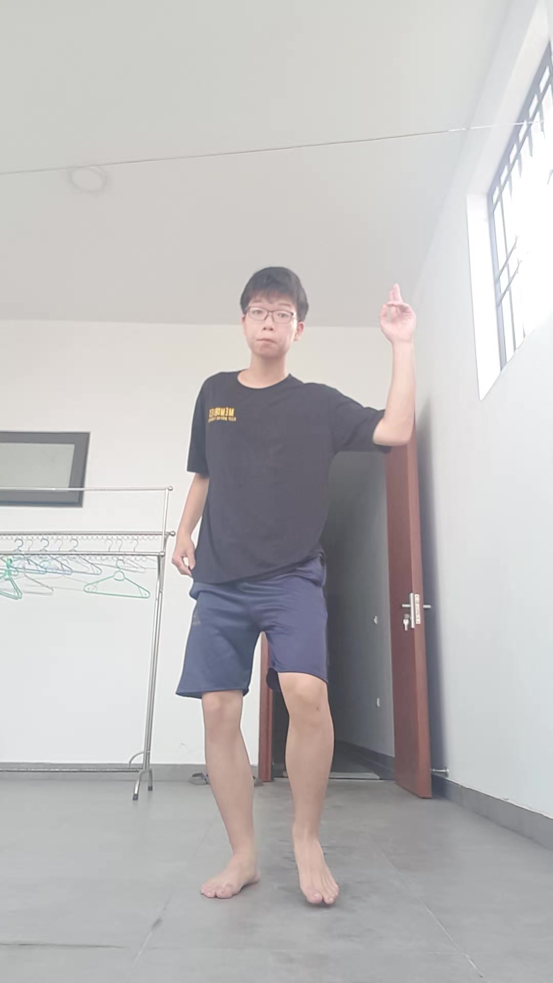 @Thích học Toán❤️🔥