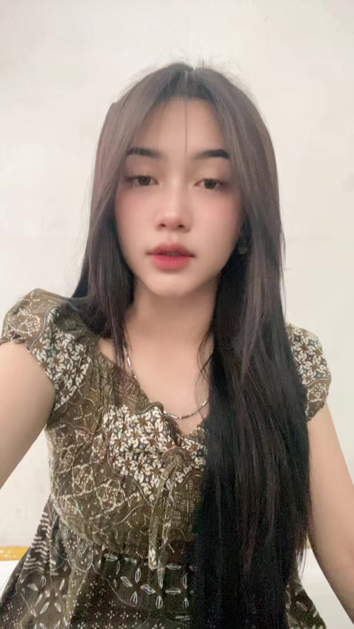 @cilpi