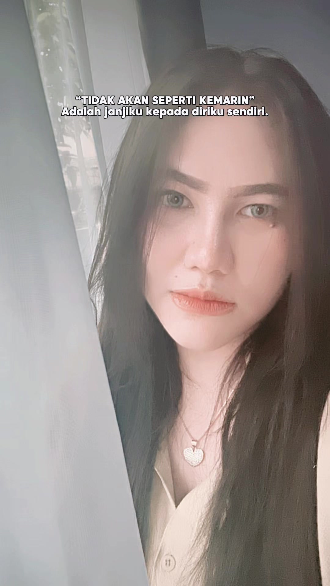 @nonaibrahimgps