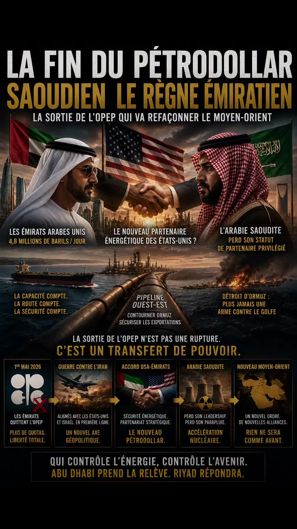 @Vigilance Rouge 🛑