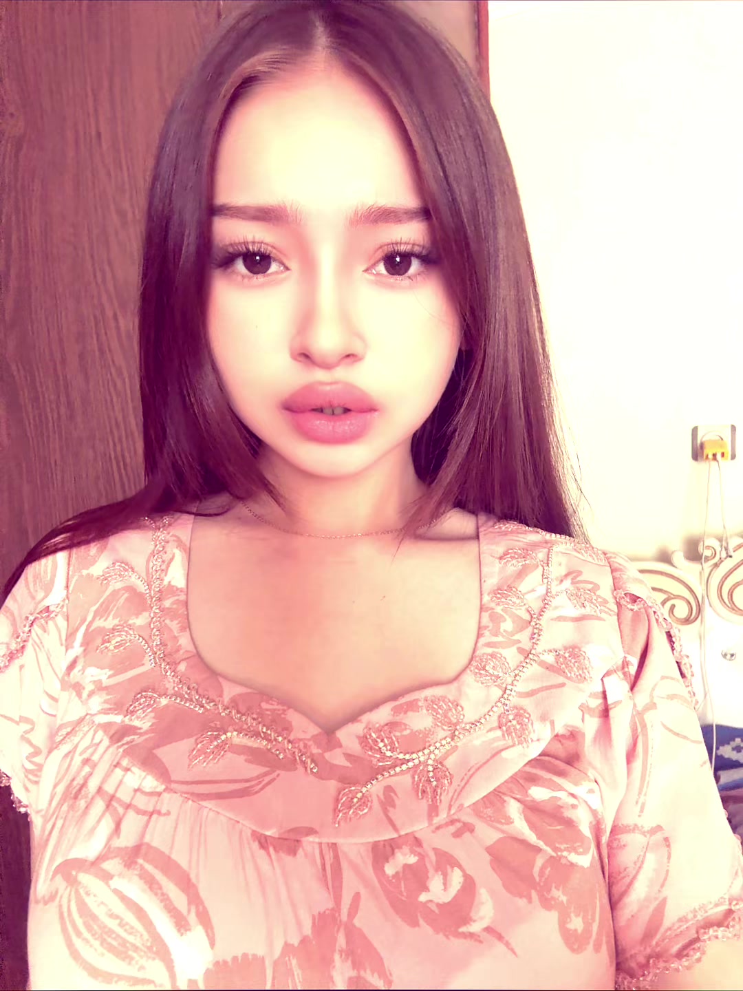 @тгк:Rrr🦅