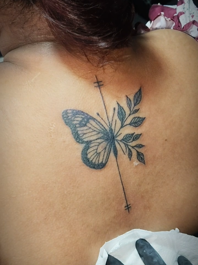 @22inks