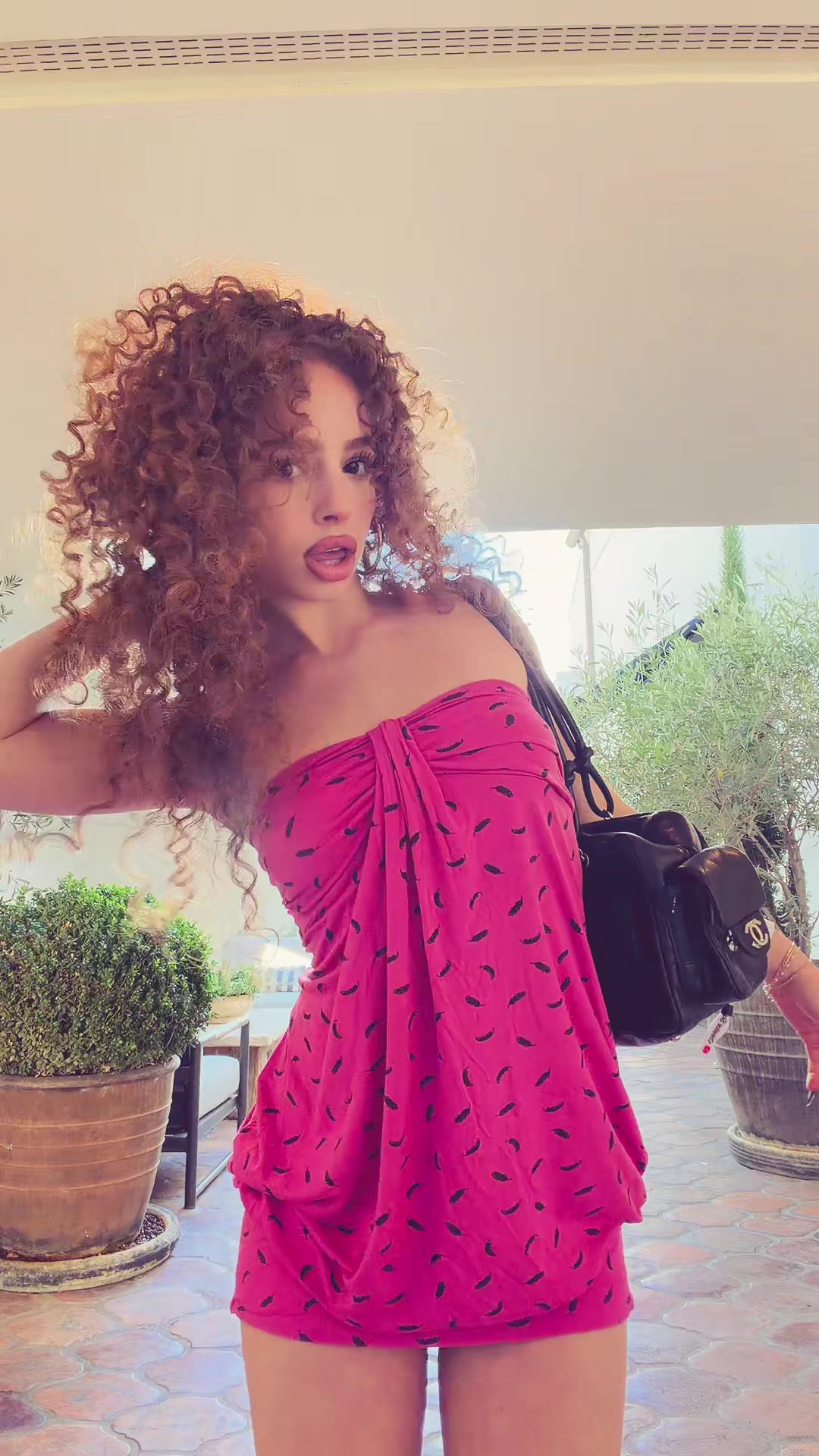 @Eliana Kalogeras
