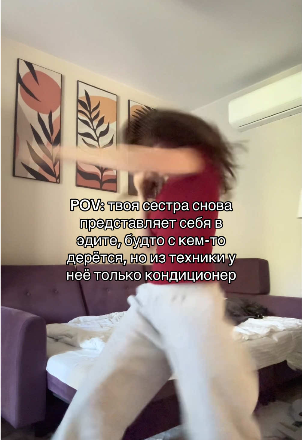 @mc.mika