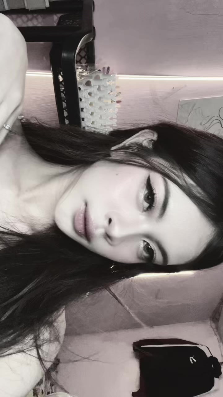 @Hazzsy