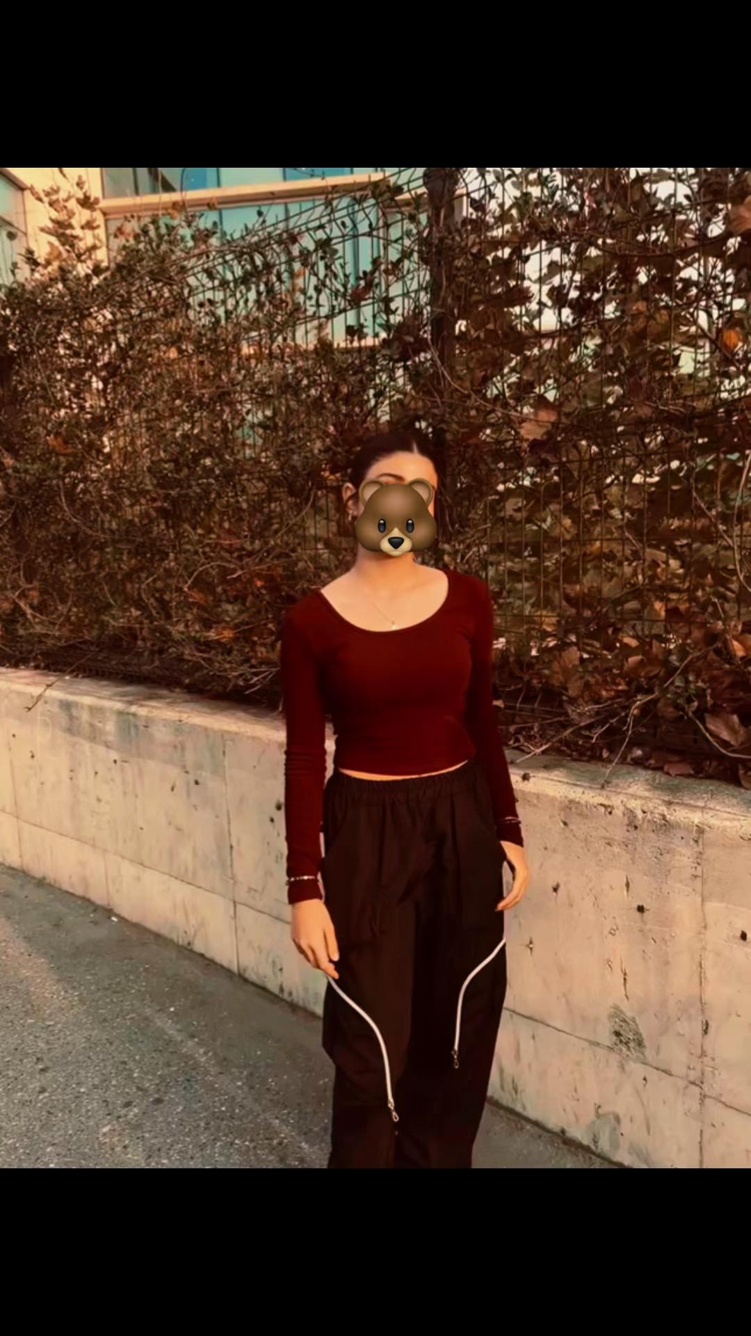 @𝓧.𝓩𝓮𝔃𝓲𖣂🇦🇿