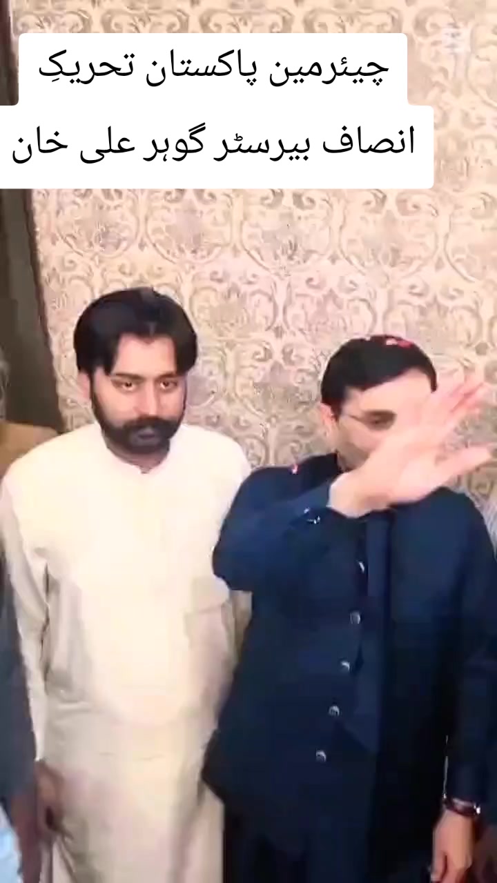 @Rana Shahzaib