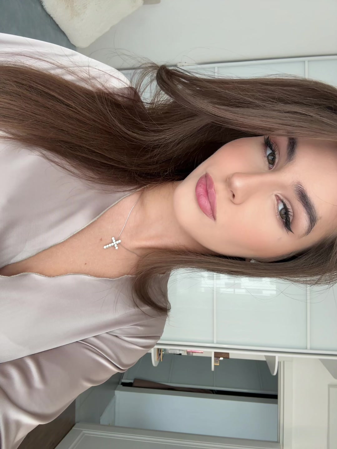 @Polina