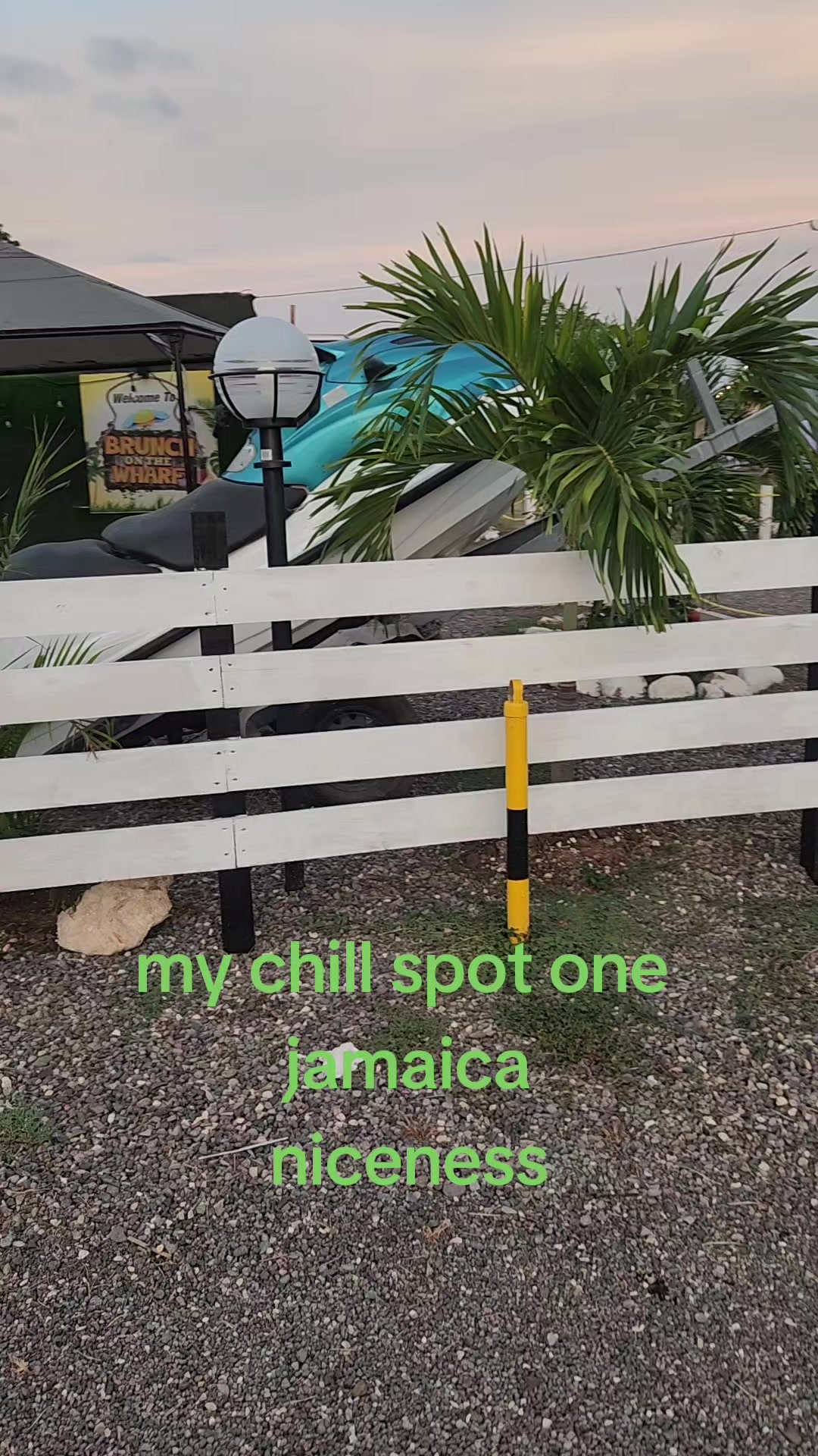 @Squitty 2.0