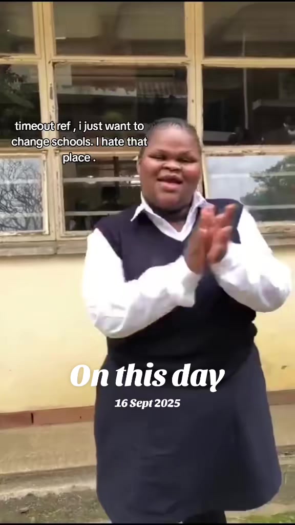 @THAT GRL TSHAFA❤️
