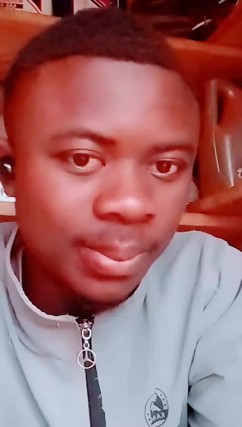 @Richard masivirichard554@gmail