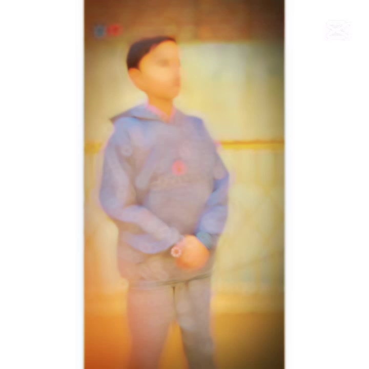 @saith Ahmad