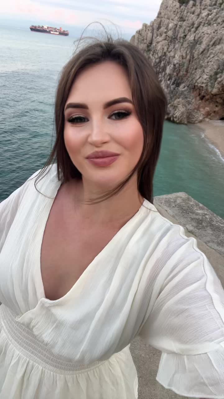 @_ivanka_
