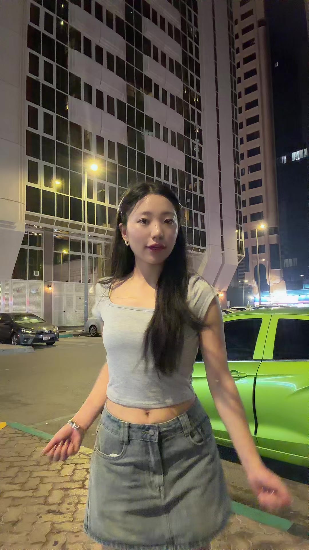 @Ni ka