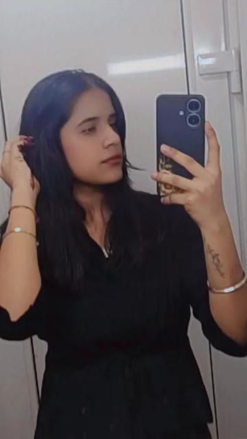 @🇦🇪anchal 🇦🇪