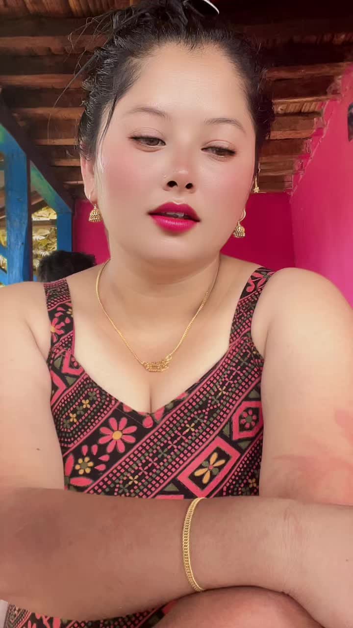 @😘🌺🌺