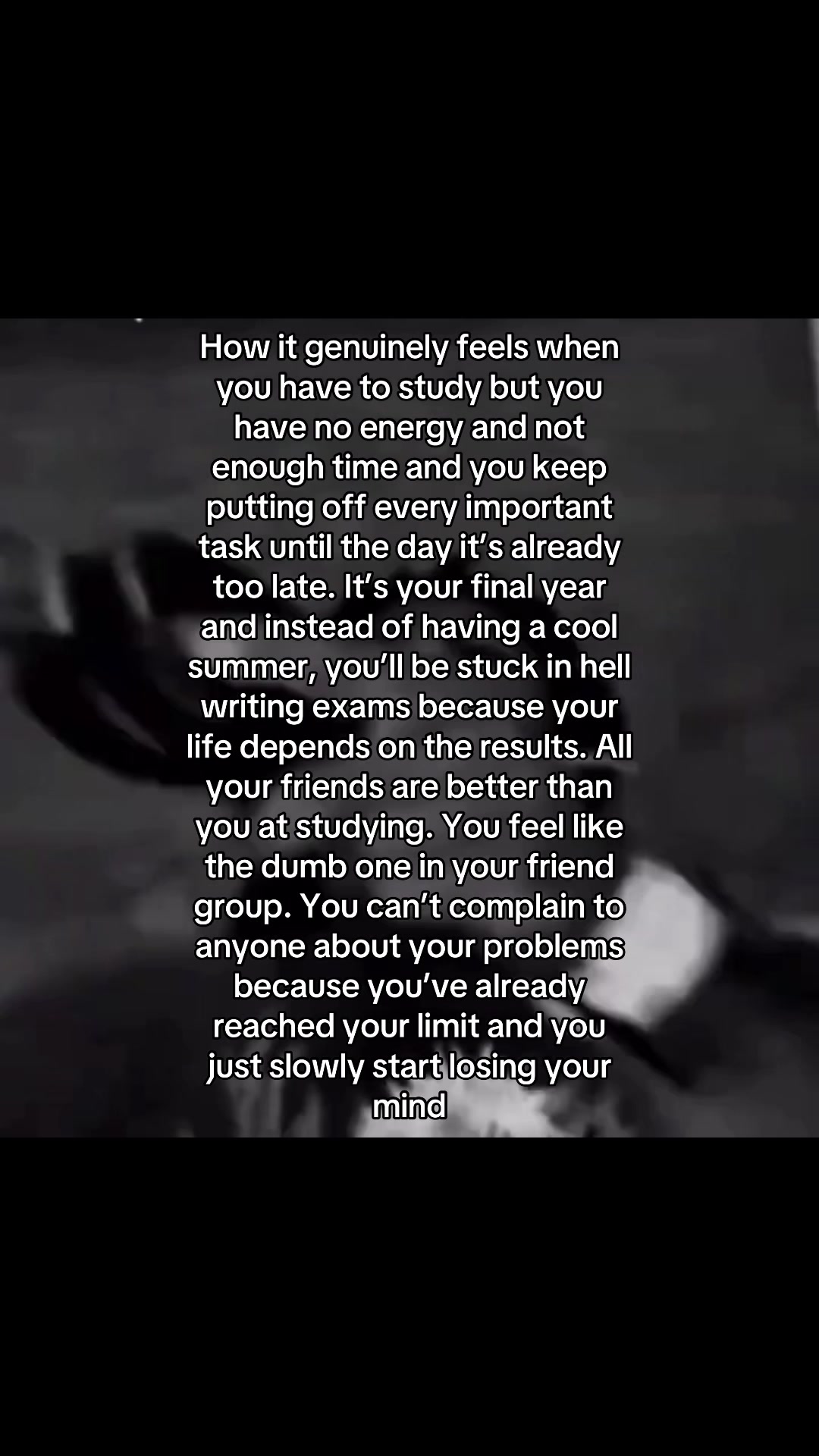 @jopa nagito [457]