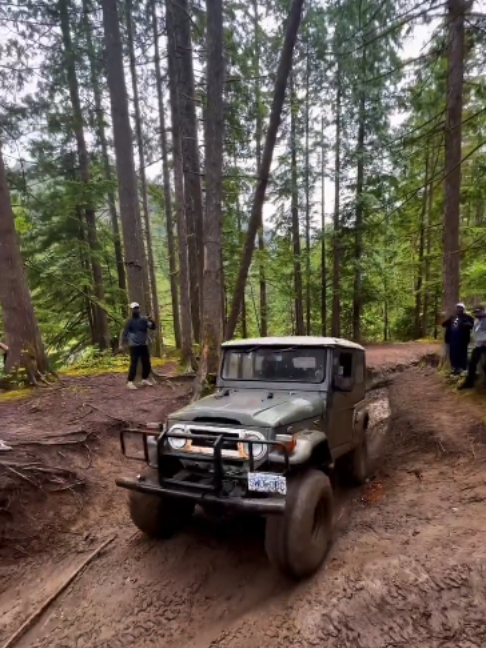 @BLACK OPS OFFROAD™