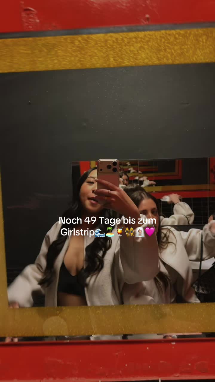 @Steffie💌