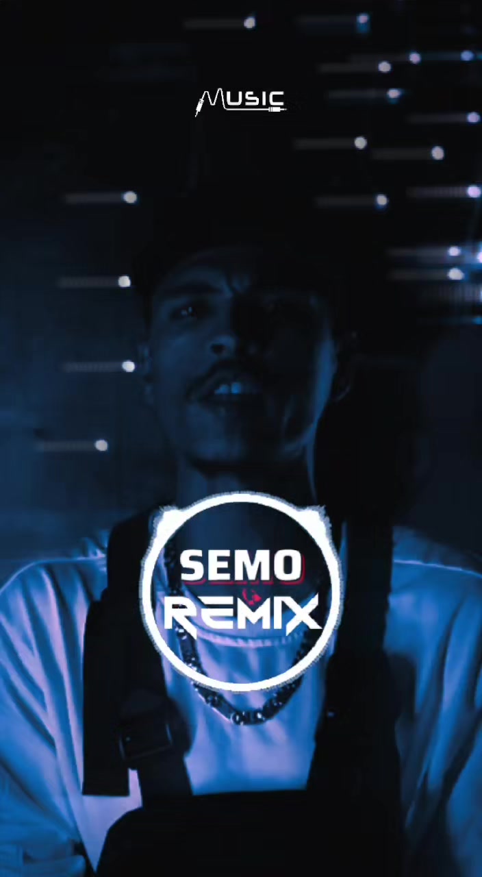 @Semo Mh