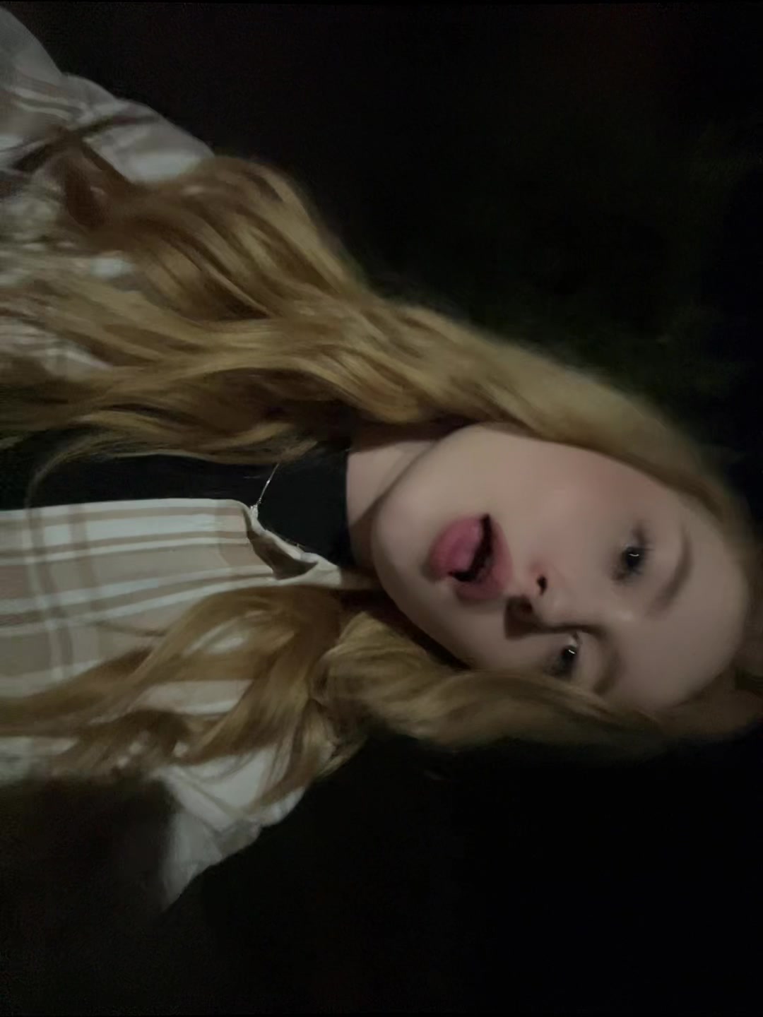 @уляша
