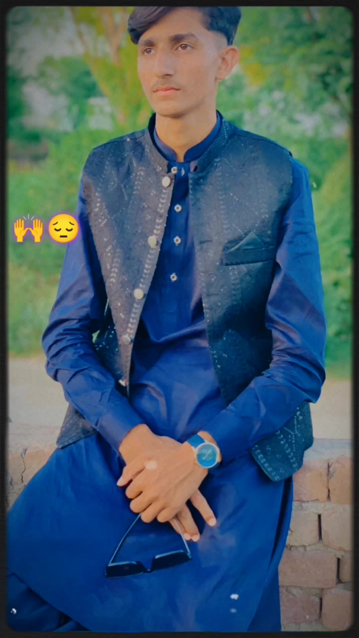 @Imran🦢🍁
