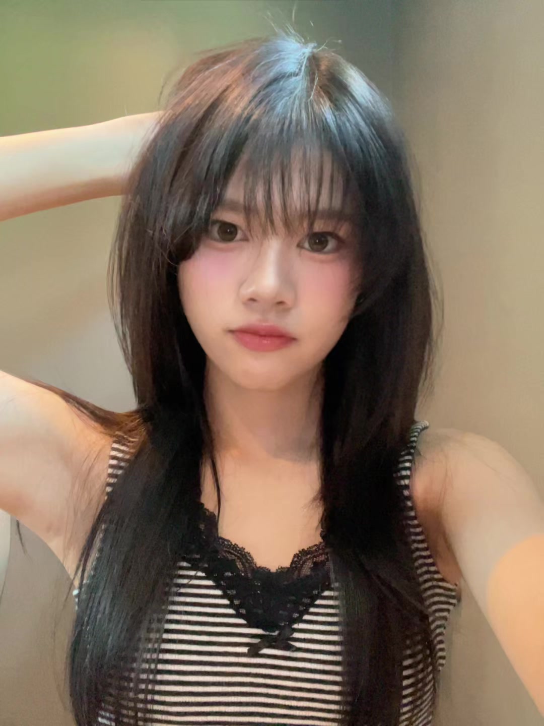 @ข้าวจ้าว