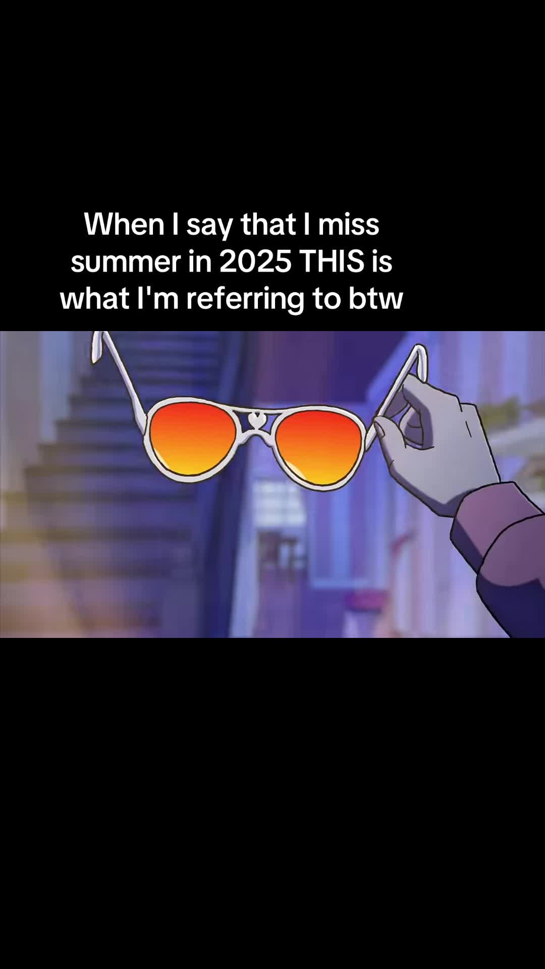 @ult. spike spiegel fan (aux)