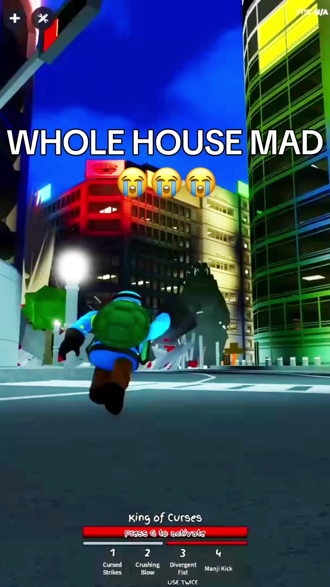@Jayden_suffer
