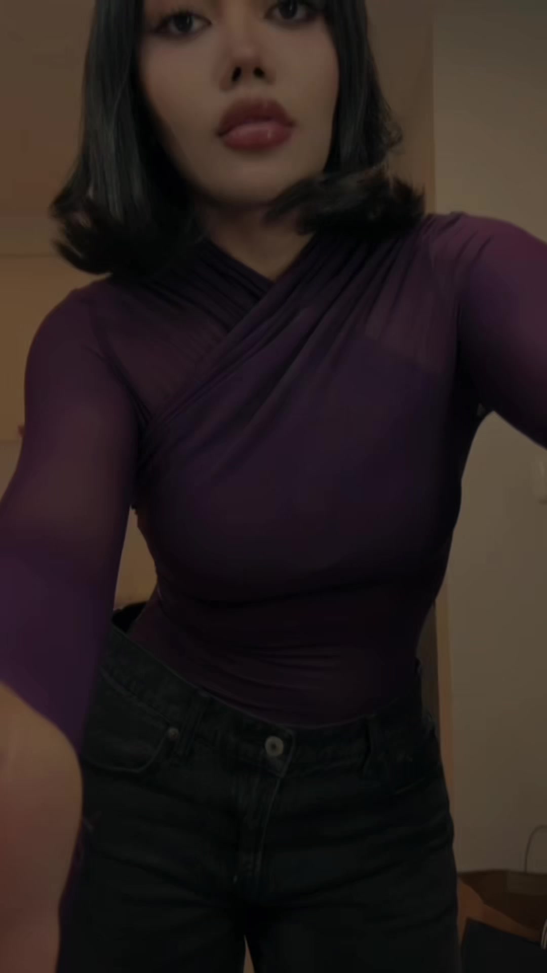 @Sofía