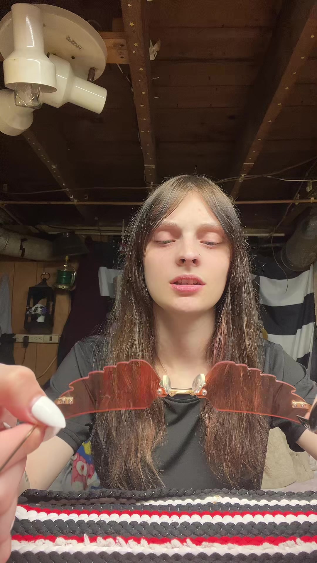 @lexi⛓️🍒🖤