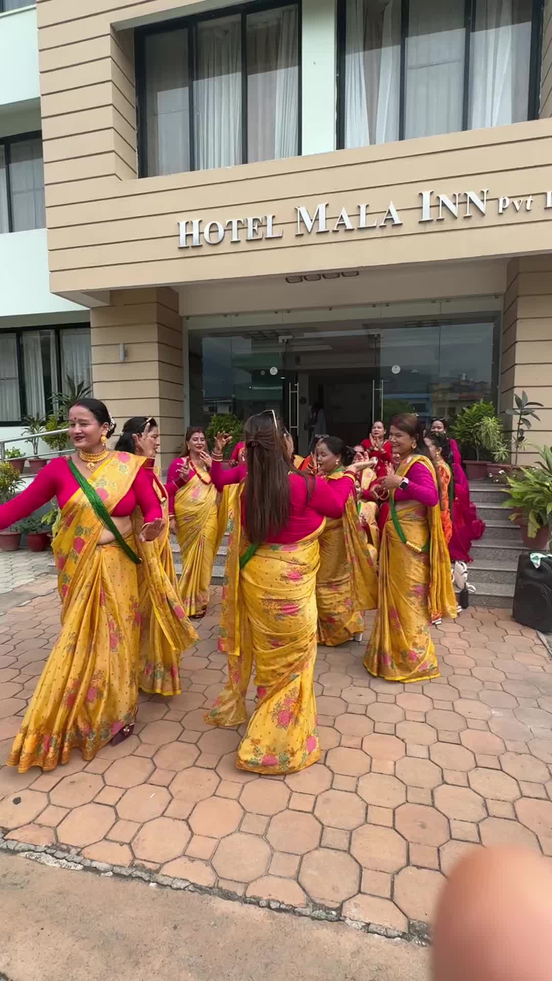 @Radha kc 🇳🇵❣️🇰🇷