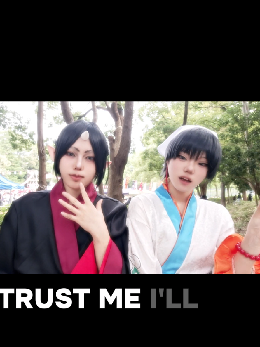 @零ｸﾝ✝️☆