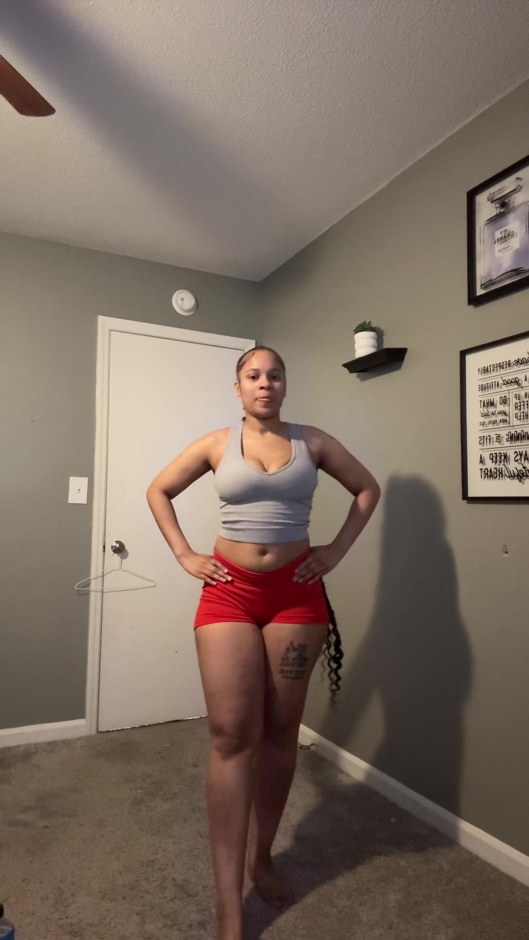 @nizajahnugin