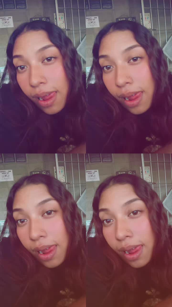 @😻Dayana😻