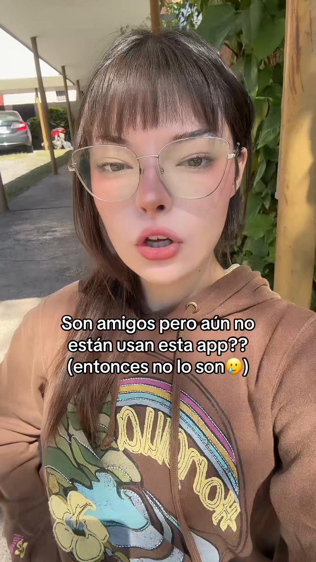 @FXCKKMALU