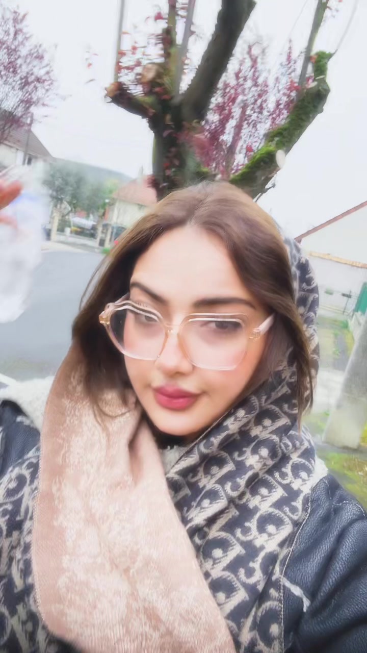 @🫀Ami&iuml;ra🫀