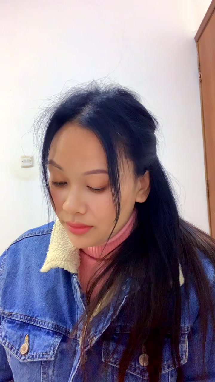 @puja🧚🏻♀️