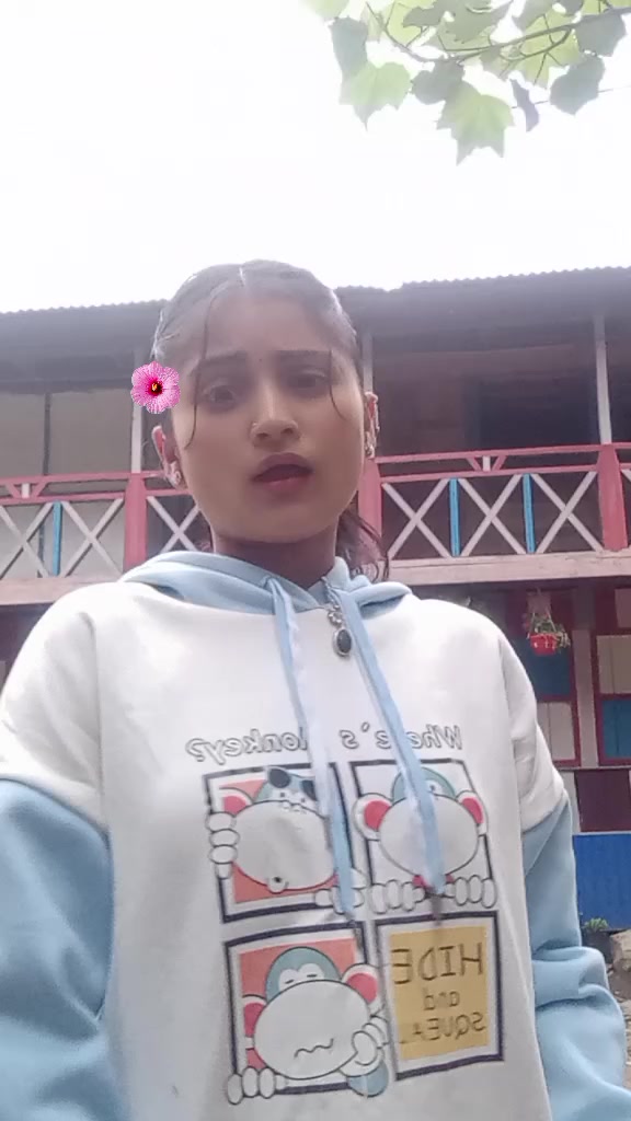 @Januka Poudel