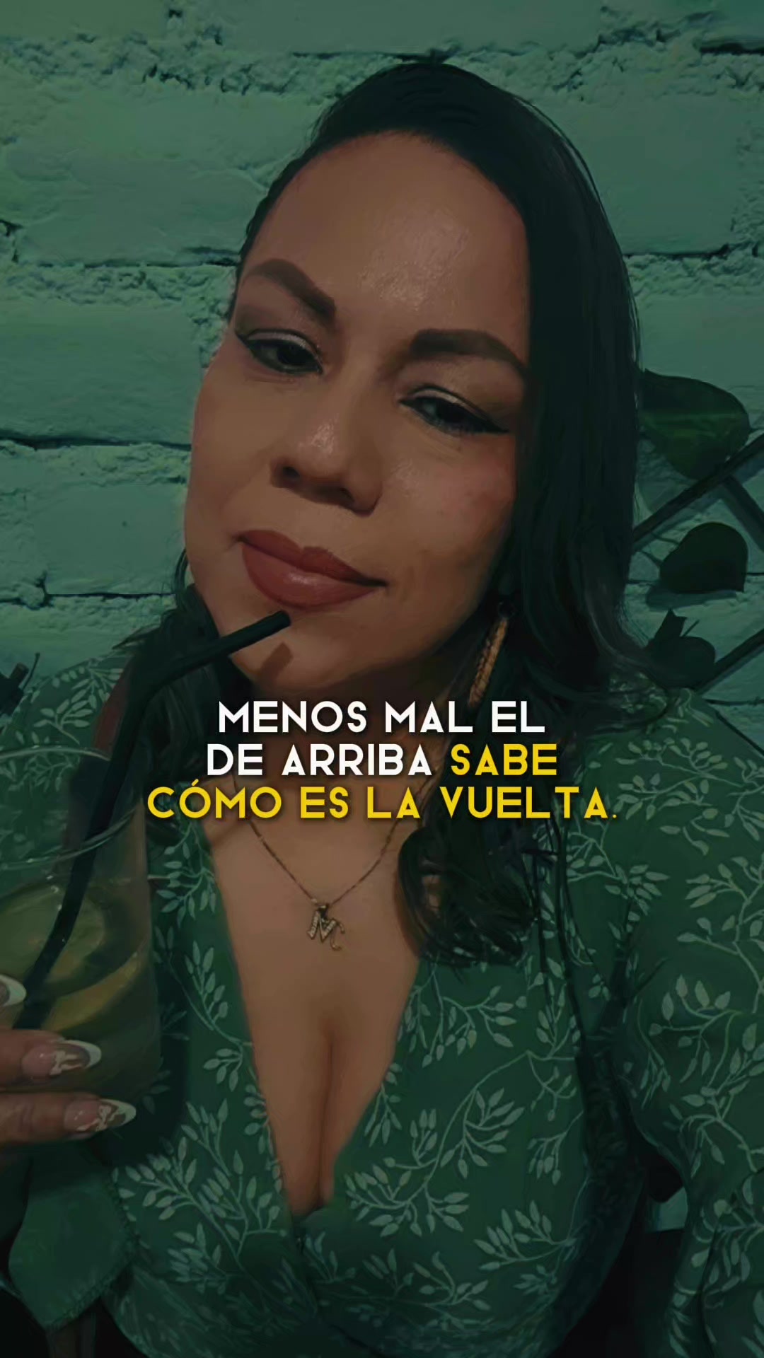 @♊️ M.DORITA♊️