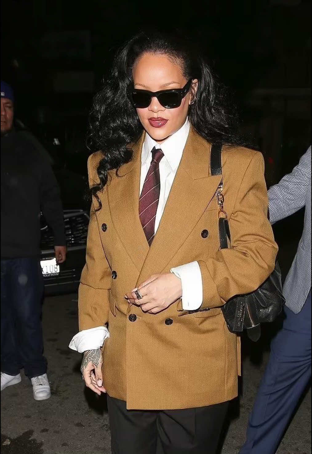 @Robfenty