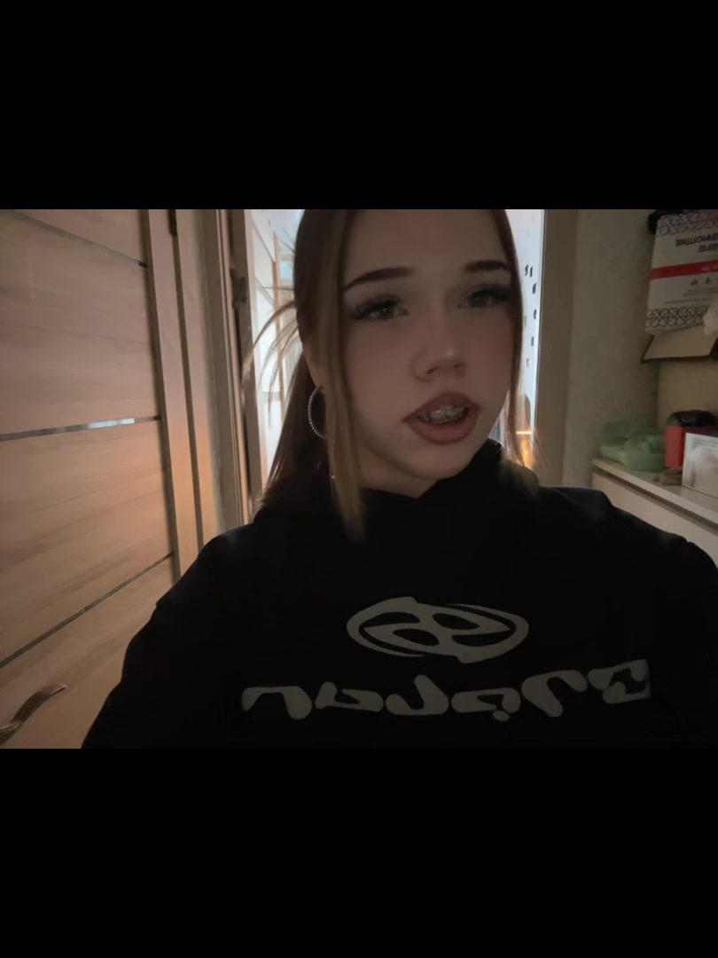 @liseevs🦇