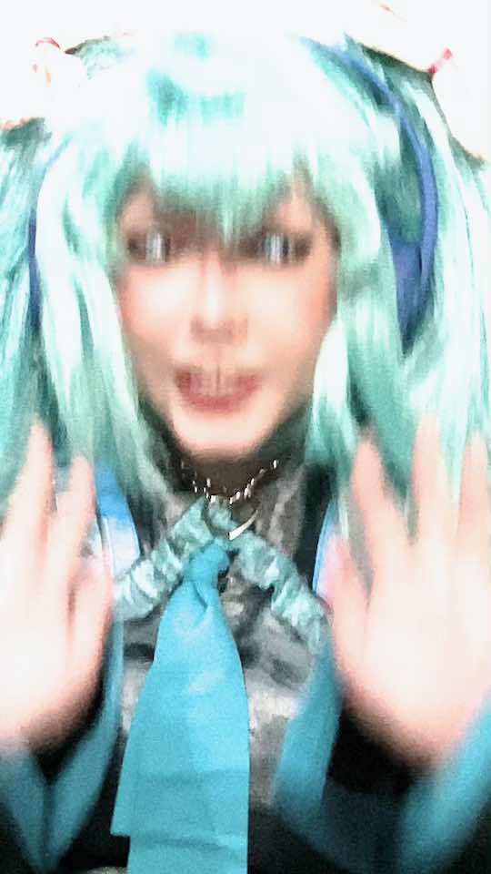@๐ผ๐ข๐๐ฉ๐
